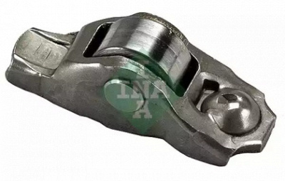 WILMINK GROUP wg1250954 -  Балансир, управление двигателем